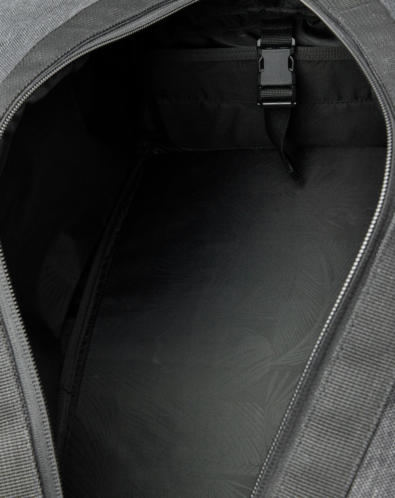 Duffle 2.0 - Travis Mathew