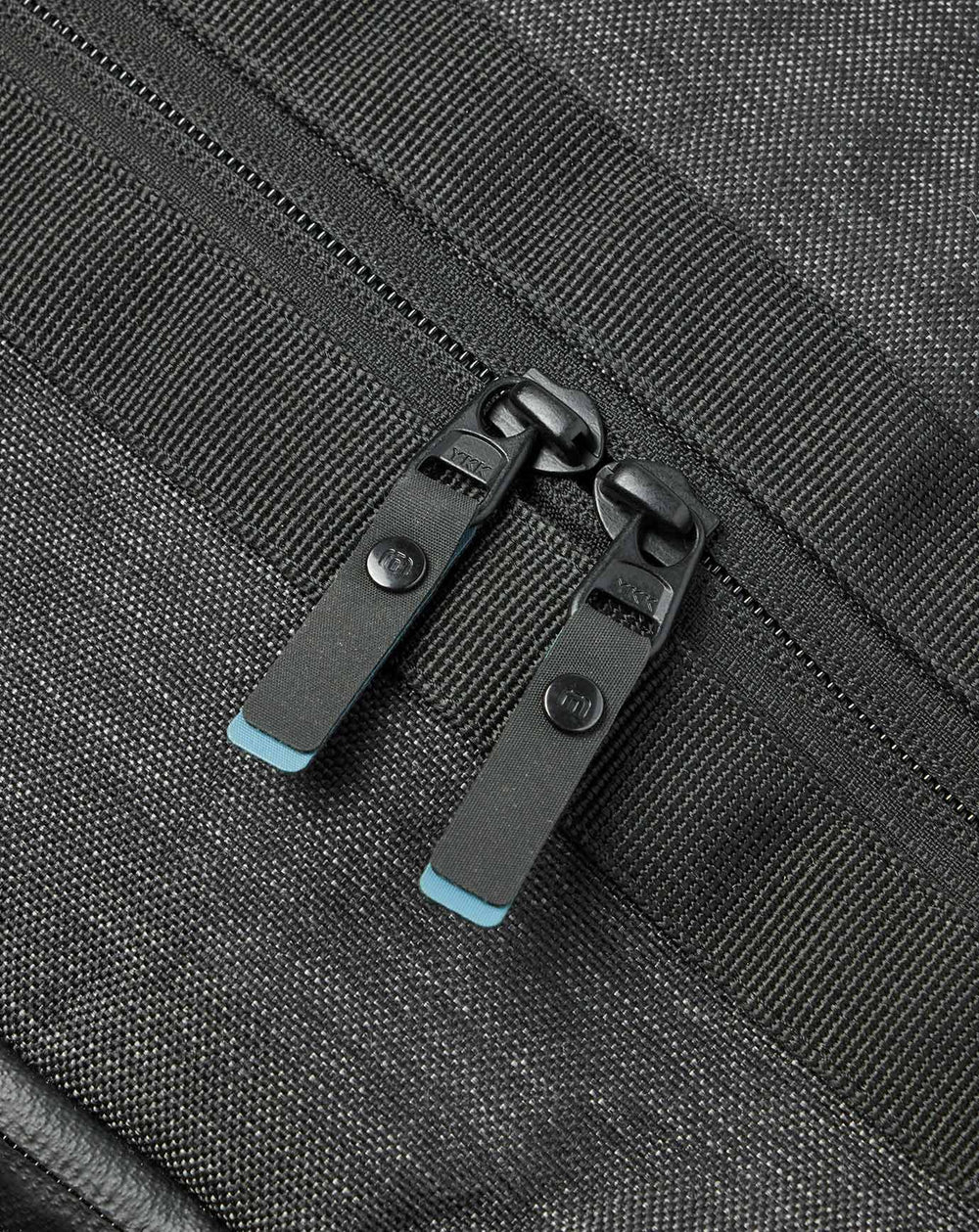 Duffle 2.0 - Travis Mathew