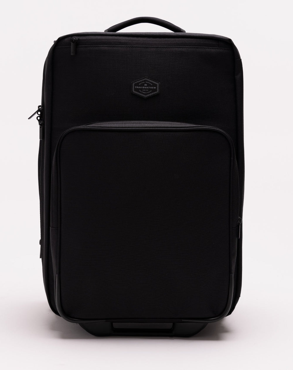 Stow Away Carry-On - Travis Mathew