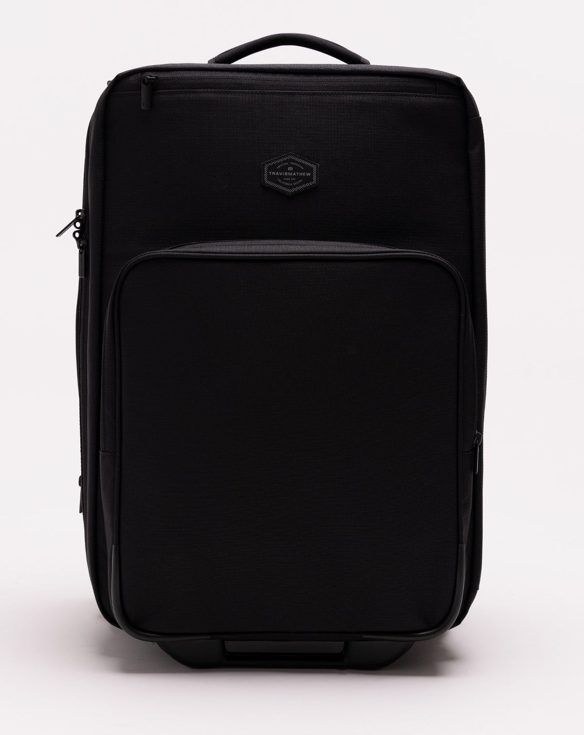 Stow Away Carry-On - Travis Mathew