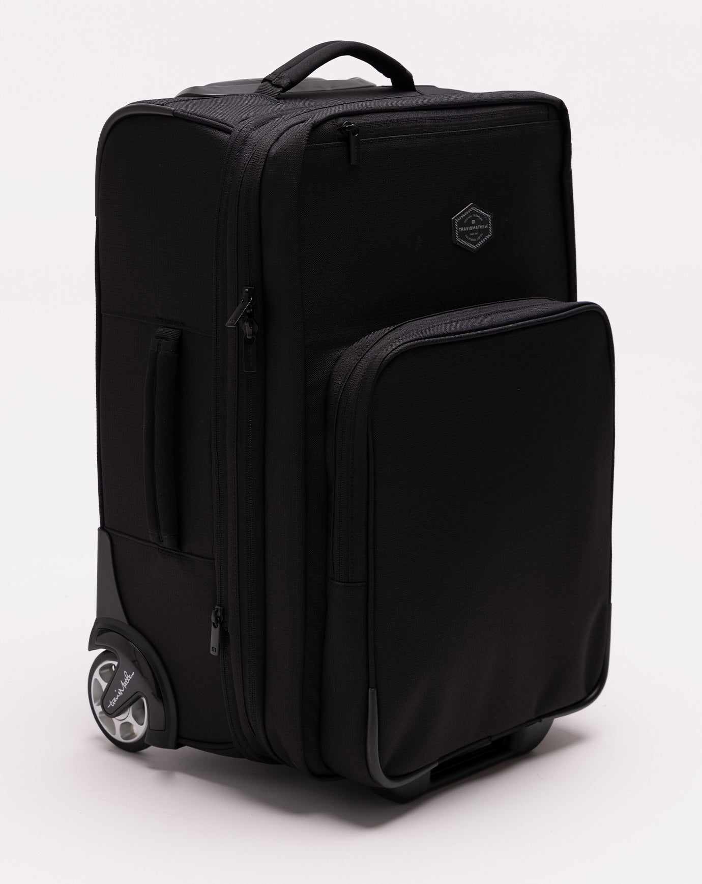 Stow Away Carry-On - Travis Mathew
