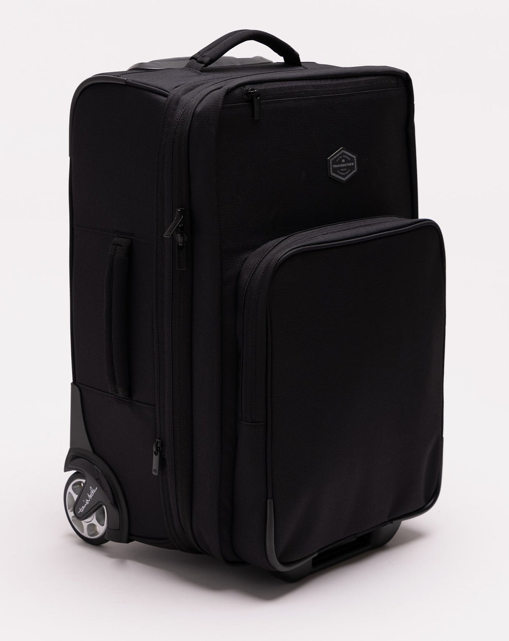 Stow Away Carry-On - Travis Mathew