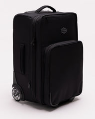 Stow Away Carry-On - Travis Mathew