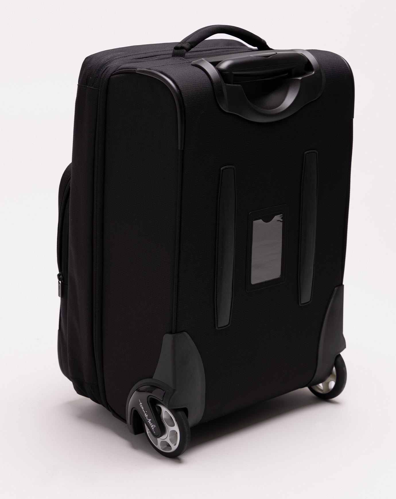 Stow Away Carry-On - Travis Mathew