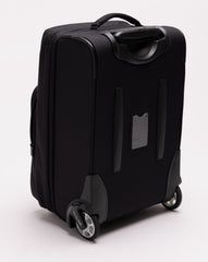 Stow Away Carry-On - Travis Mathew