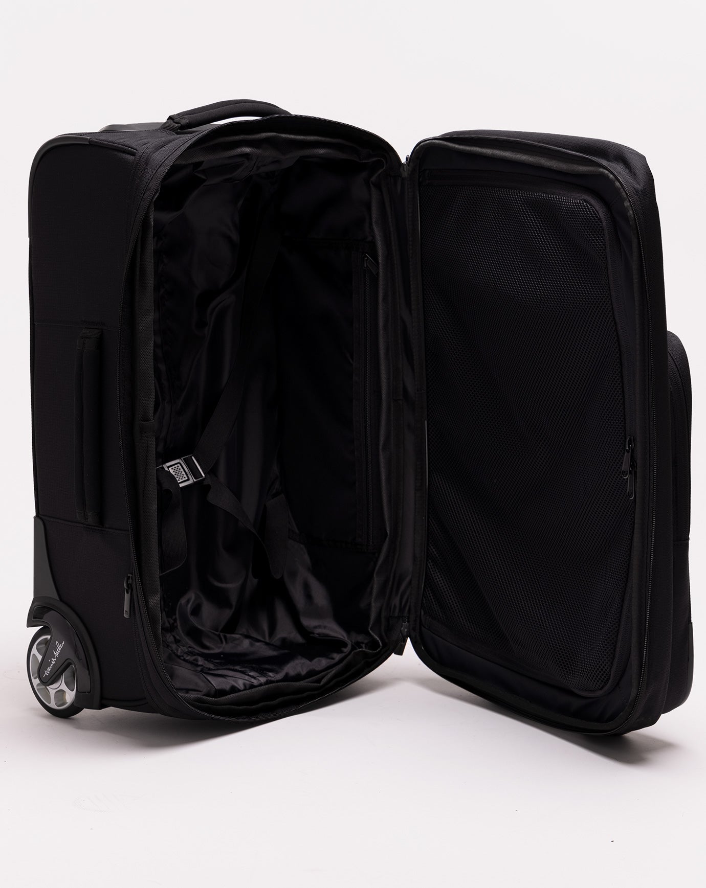 Stow Away Carry-On - Travis Mathew