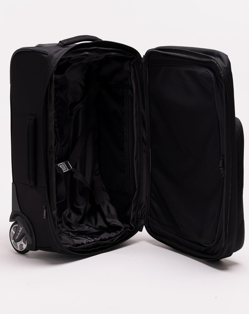 Stow Away Carry-On - Travis Mathew