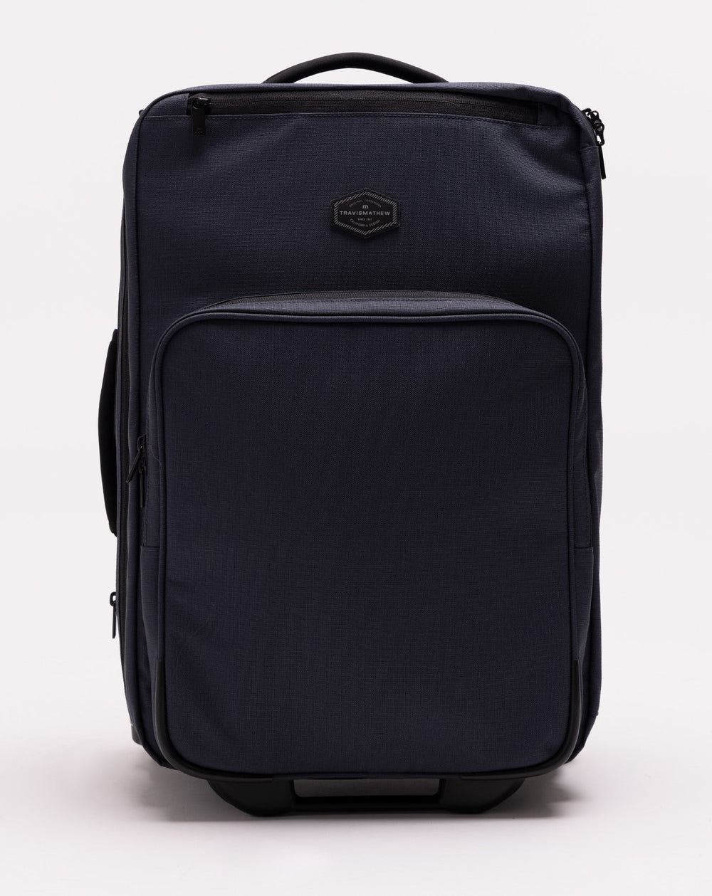 Stow Away Carry-On - Travis Mathew