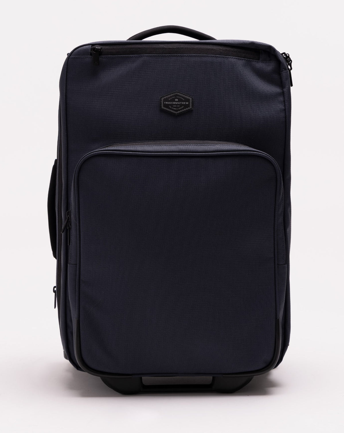 Stow Away Carry-On - Travis Mathew