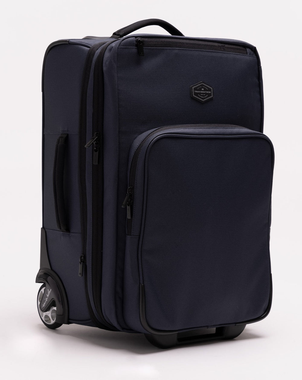 Stow Away Carry-On - Travis Mathew