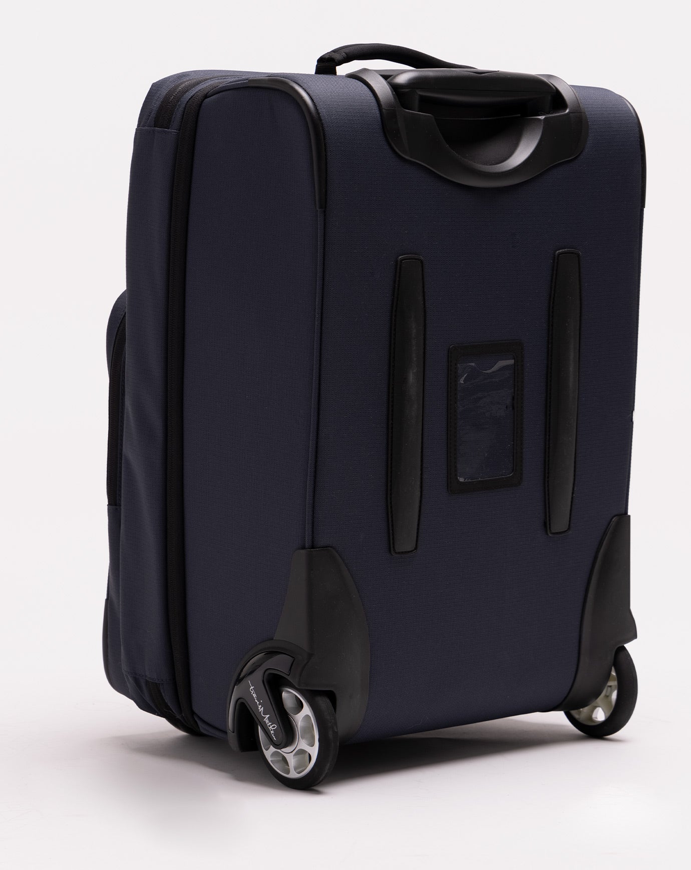 Stow Away Carry-On - Travis Mathew