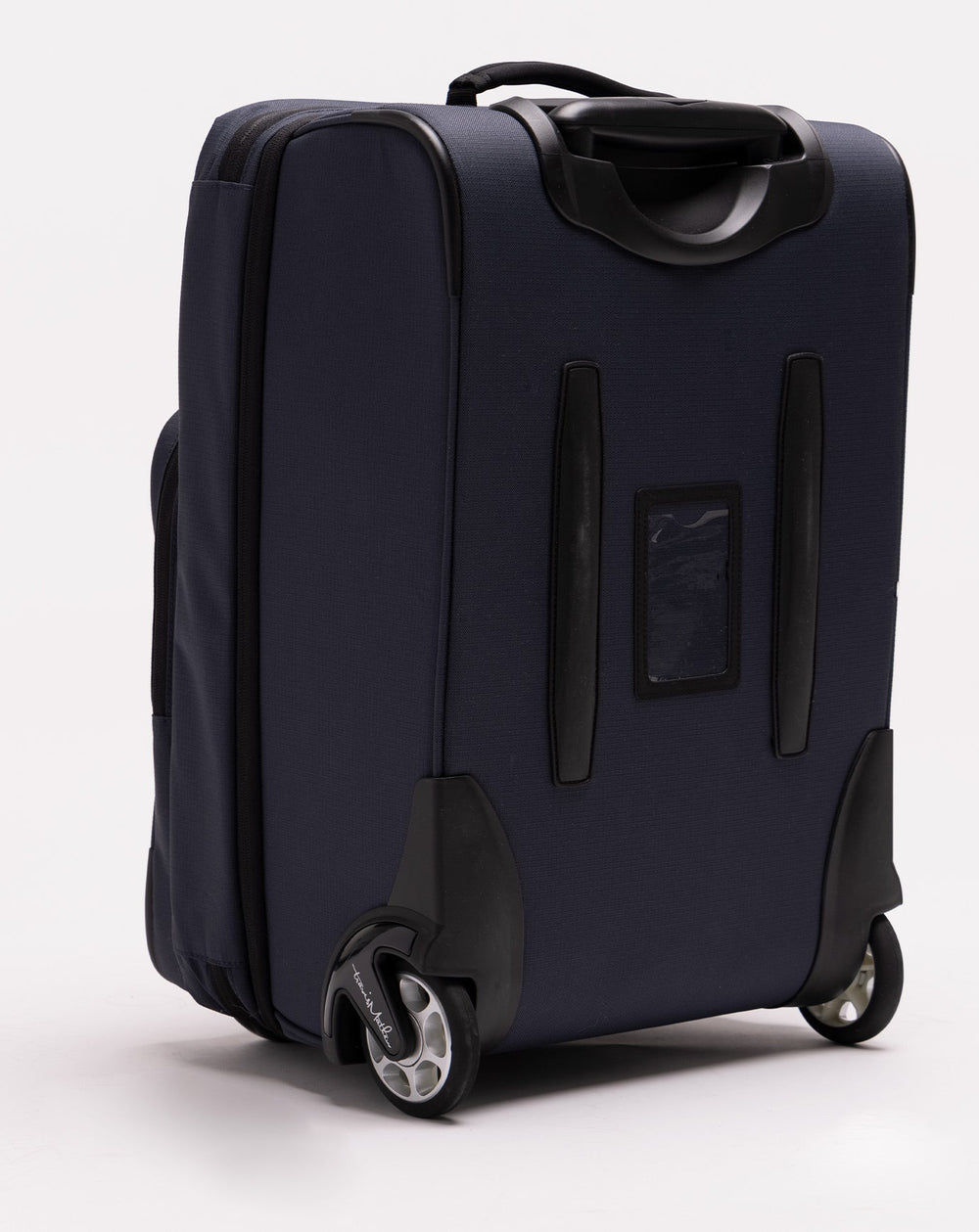Stow Away Carry-On - Travis Mathew