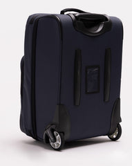 Stow Away Carry-On - Travis Mathew