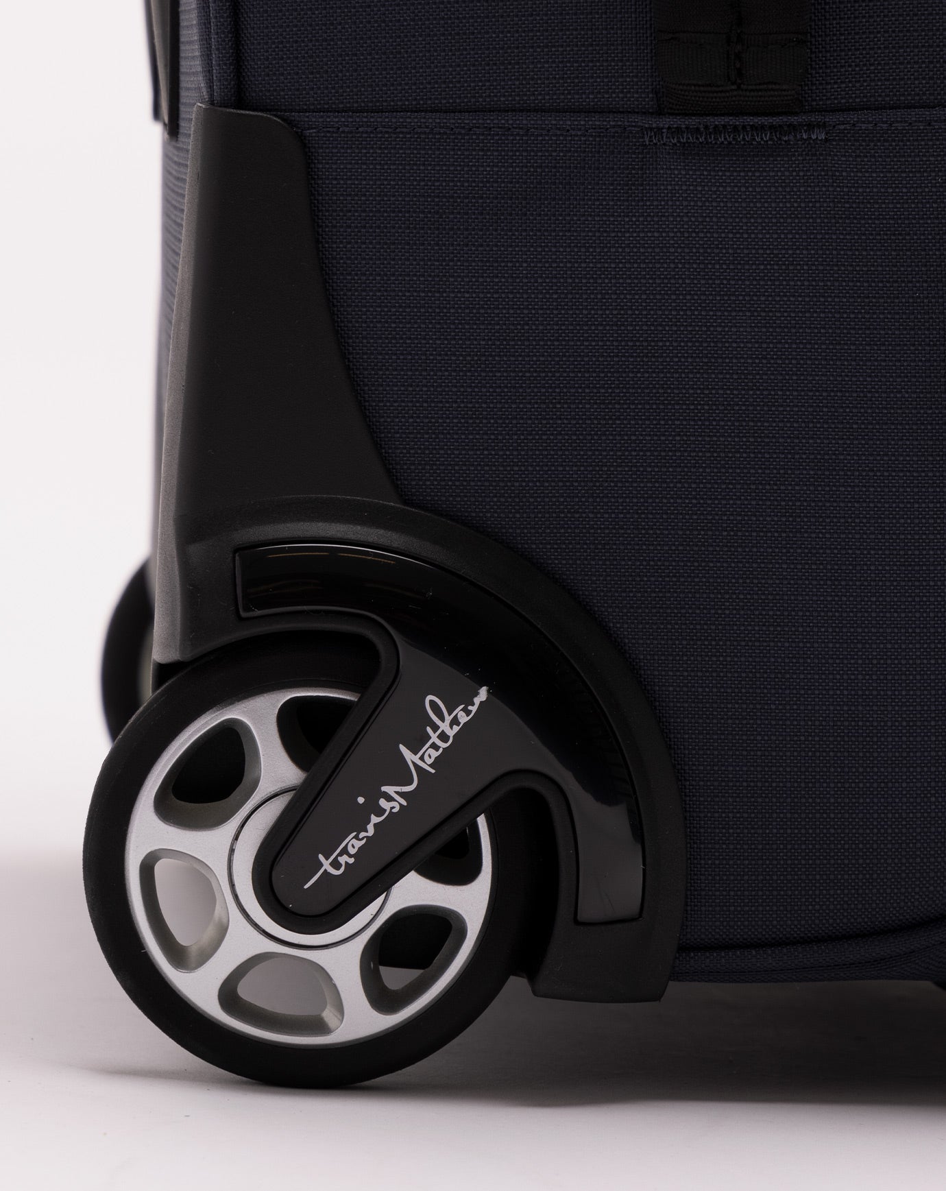 Stow Away Carry-On - Travis Mathew