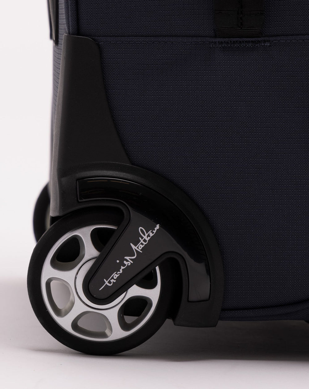 Stow Away Carry-On - Travis Mathew