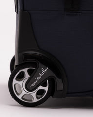Stow Away Carry-On - Travis Mathew