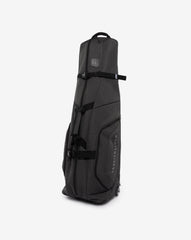 TM Travel Cover - Travis Mathew