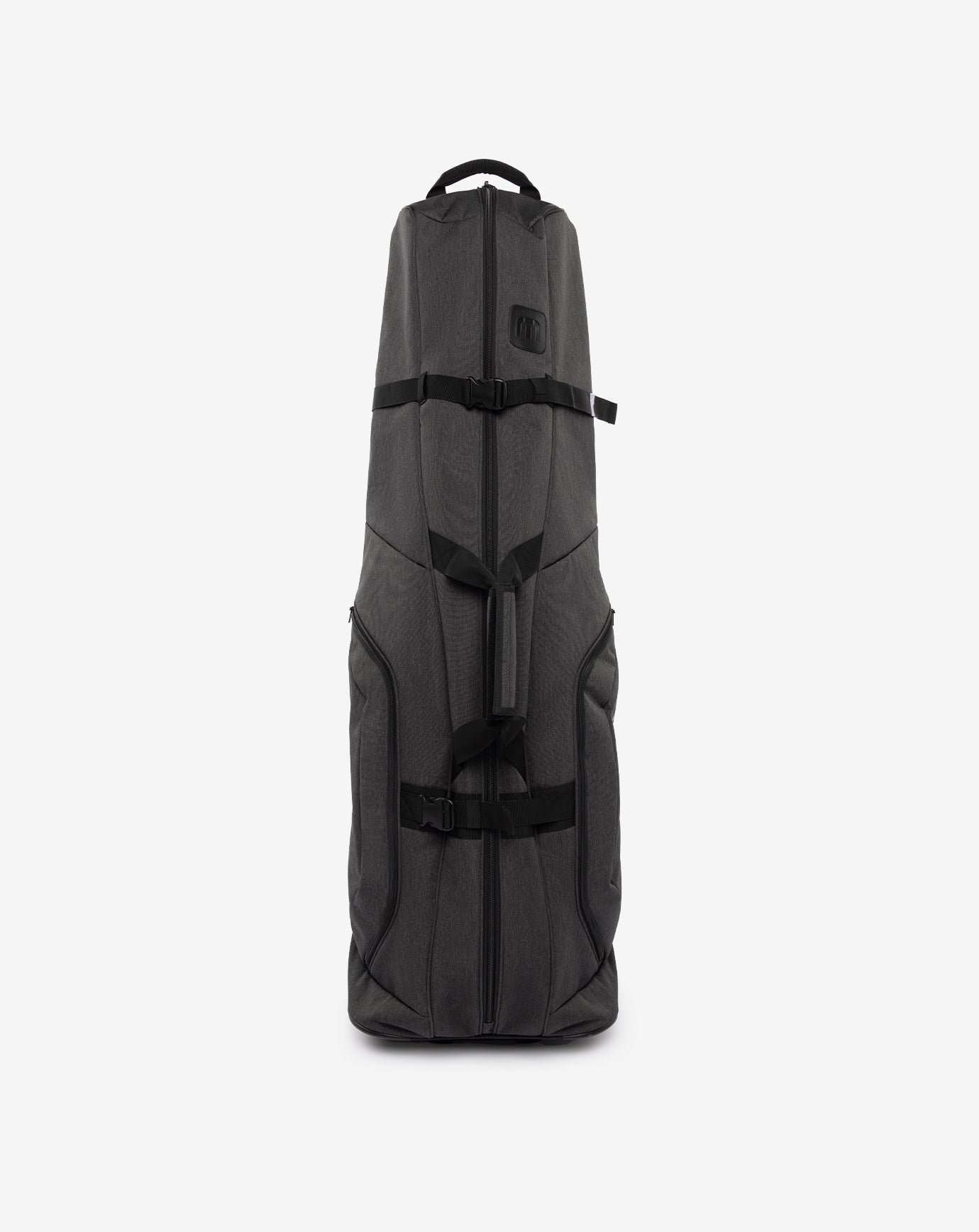 TM Travel Cover - Travis Mathew
