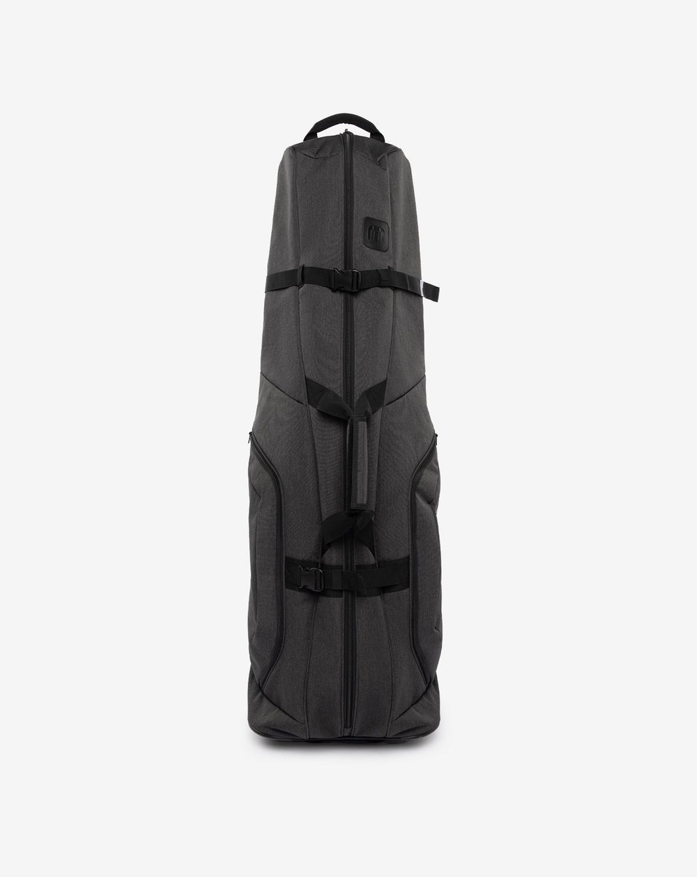TM Travel Cover - Travis Mathew