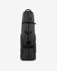 TM Travel Cover - Travis Mathew
