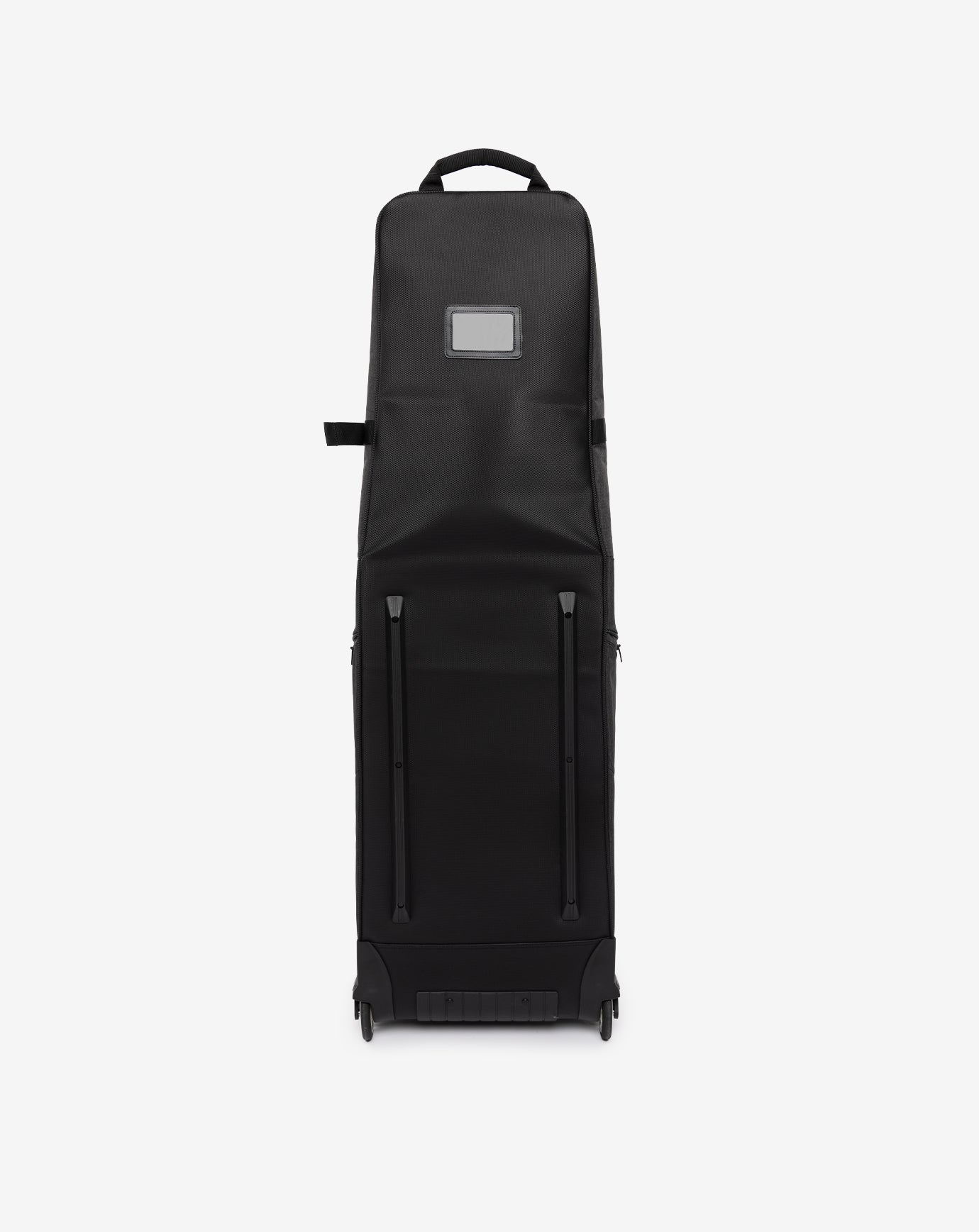 TM Travel Cover - Travis Mathew