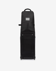 TM Travel Cover - Travis Mathew