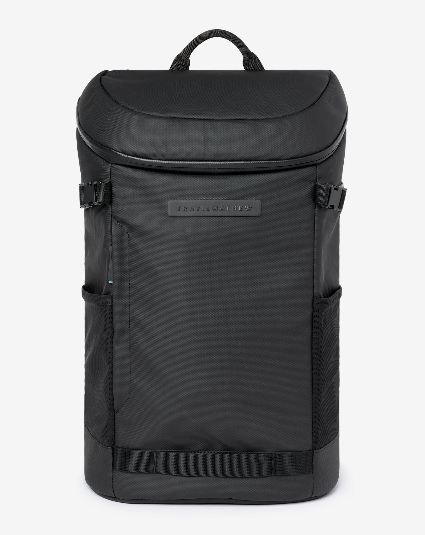 Cooler Backpack 2.0 - Travis Mathew