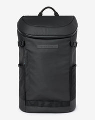 Cooler Backpack 2.0 - Travis Mathew