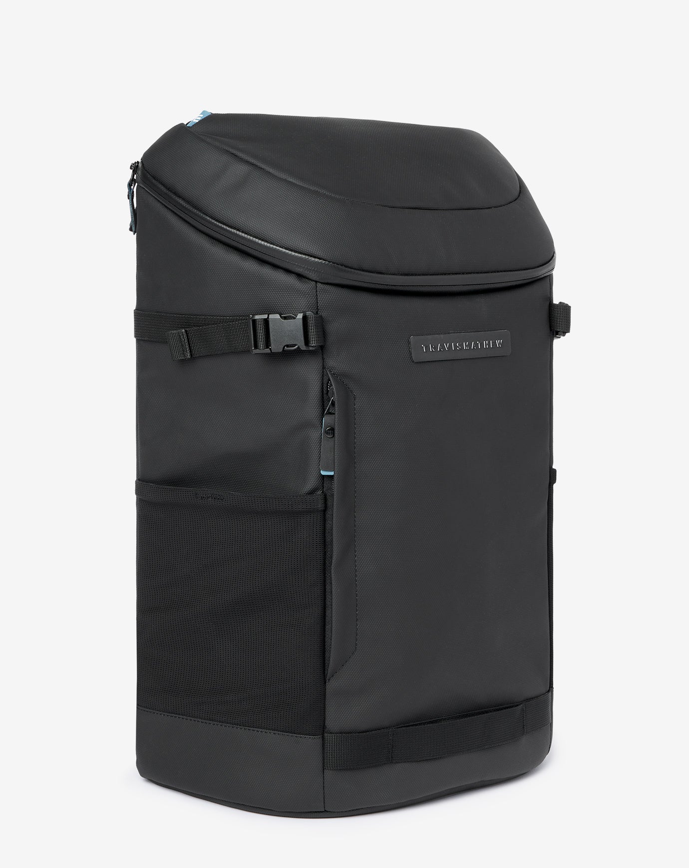 Cooler Backpack 2.0 - Travis Mathew