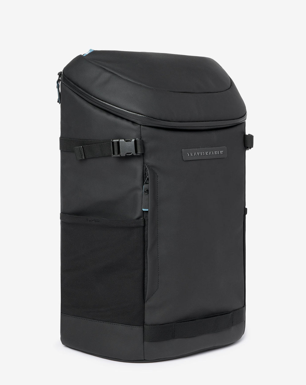 Cooler Backpack 2.0 - Travis Mathew
