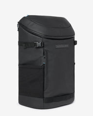 Cooler Backpack 2.0 - Travis Mathew