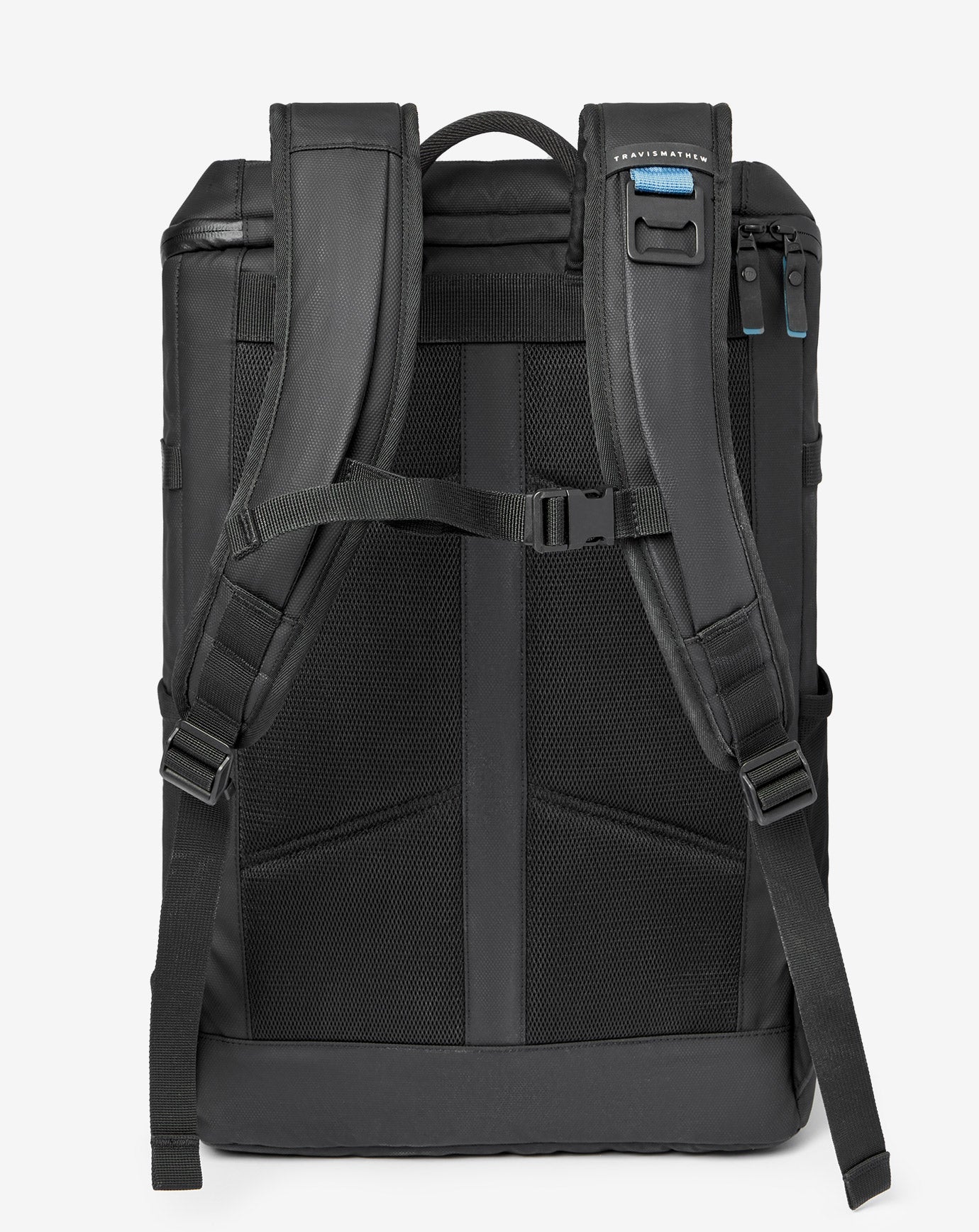 Cooler Backpack 2.0 - Travis Mathew
