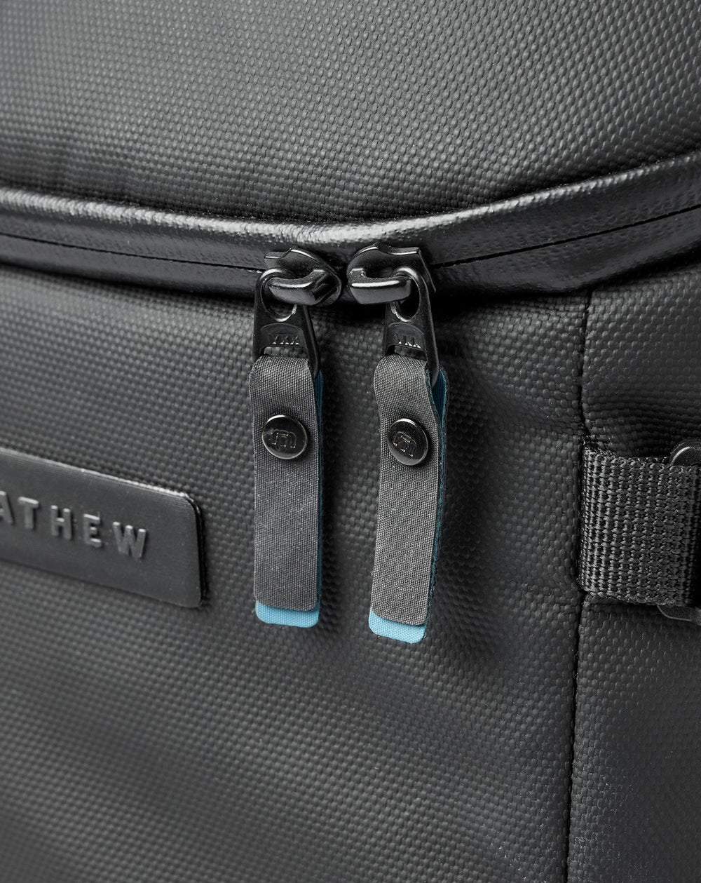 Cooler Backpack 2.0 - Travis Mathew
