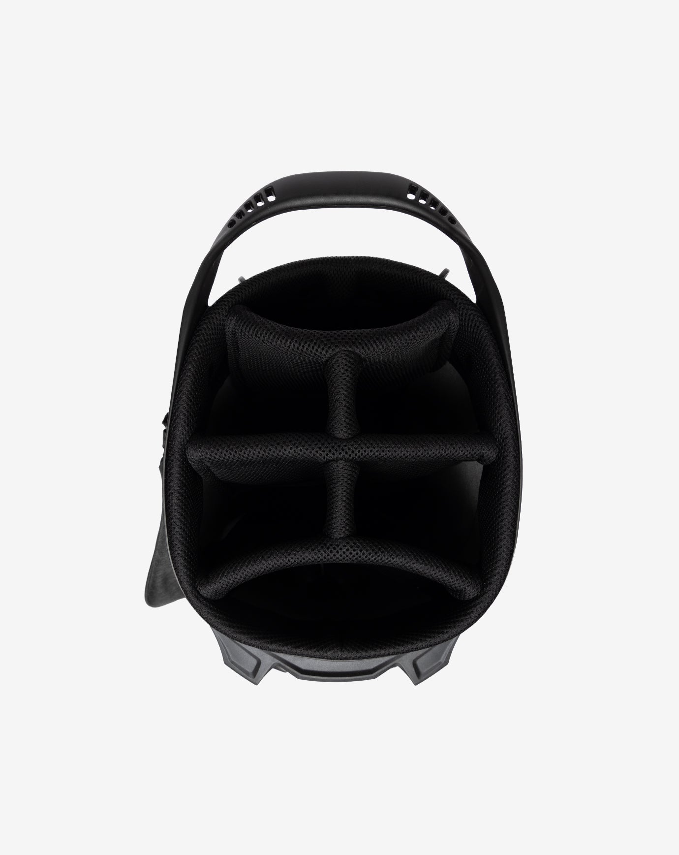 TM Byob Stand Golf Bag - Travis Mathew