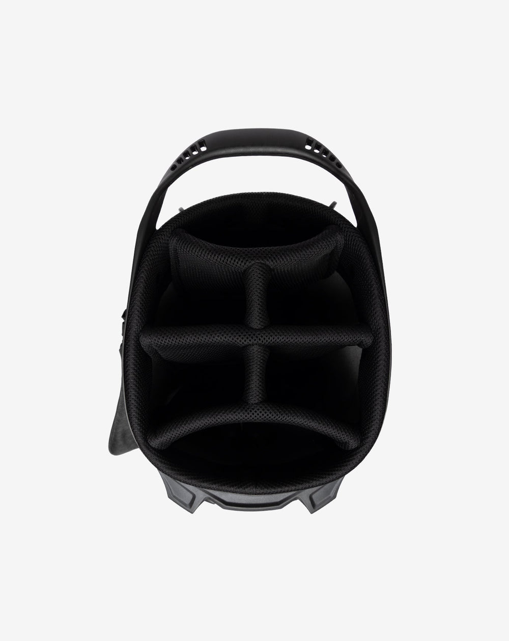TM Byob Stand Golf Bag - Travis Mathew