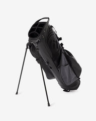 TM Byob Stand Golf Bag - Travis Mathew