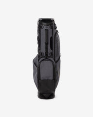 TM Byob Stand Golf Bag - Travis Mathew