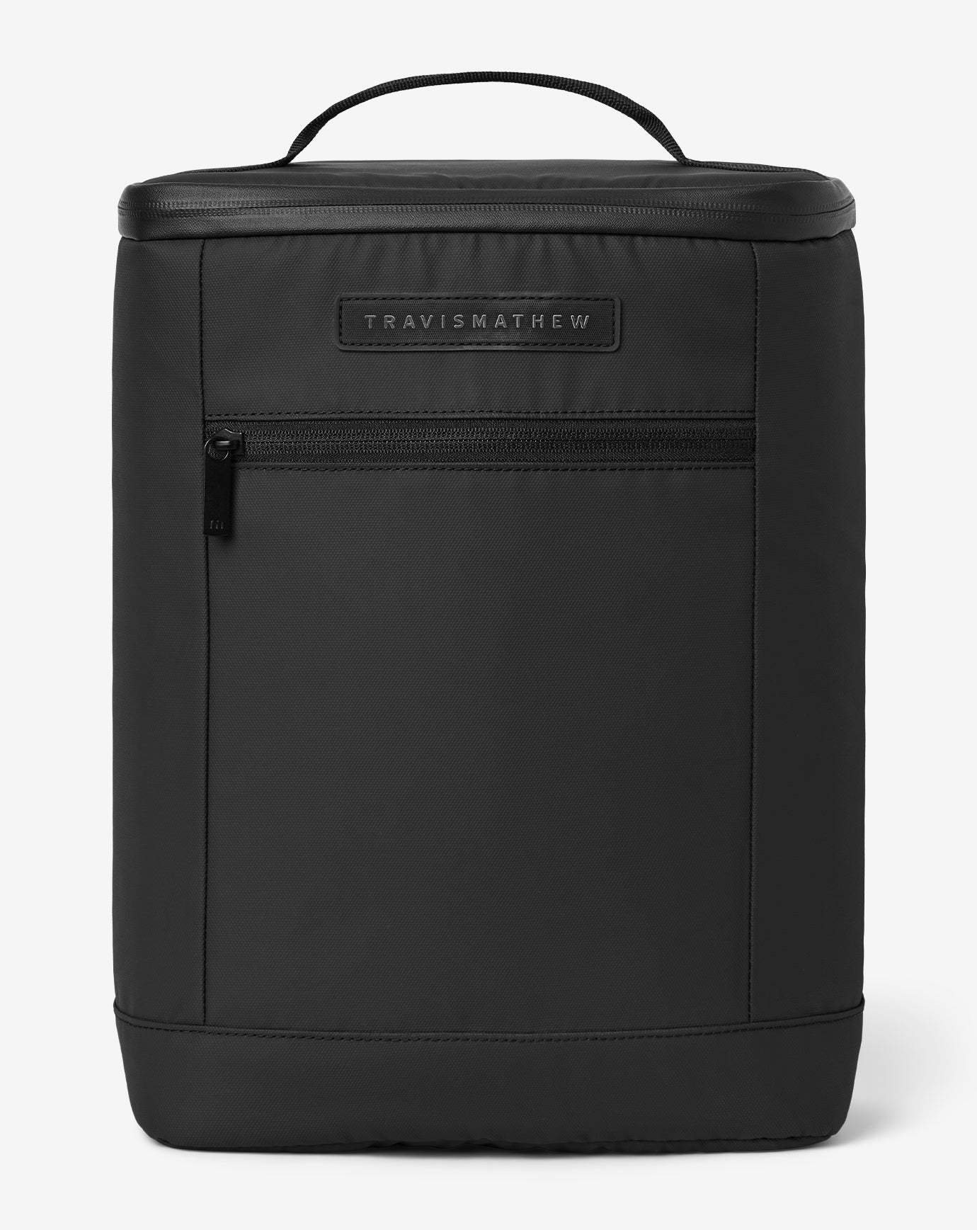 Byob Shoe Bag - Travis Mathew