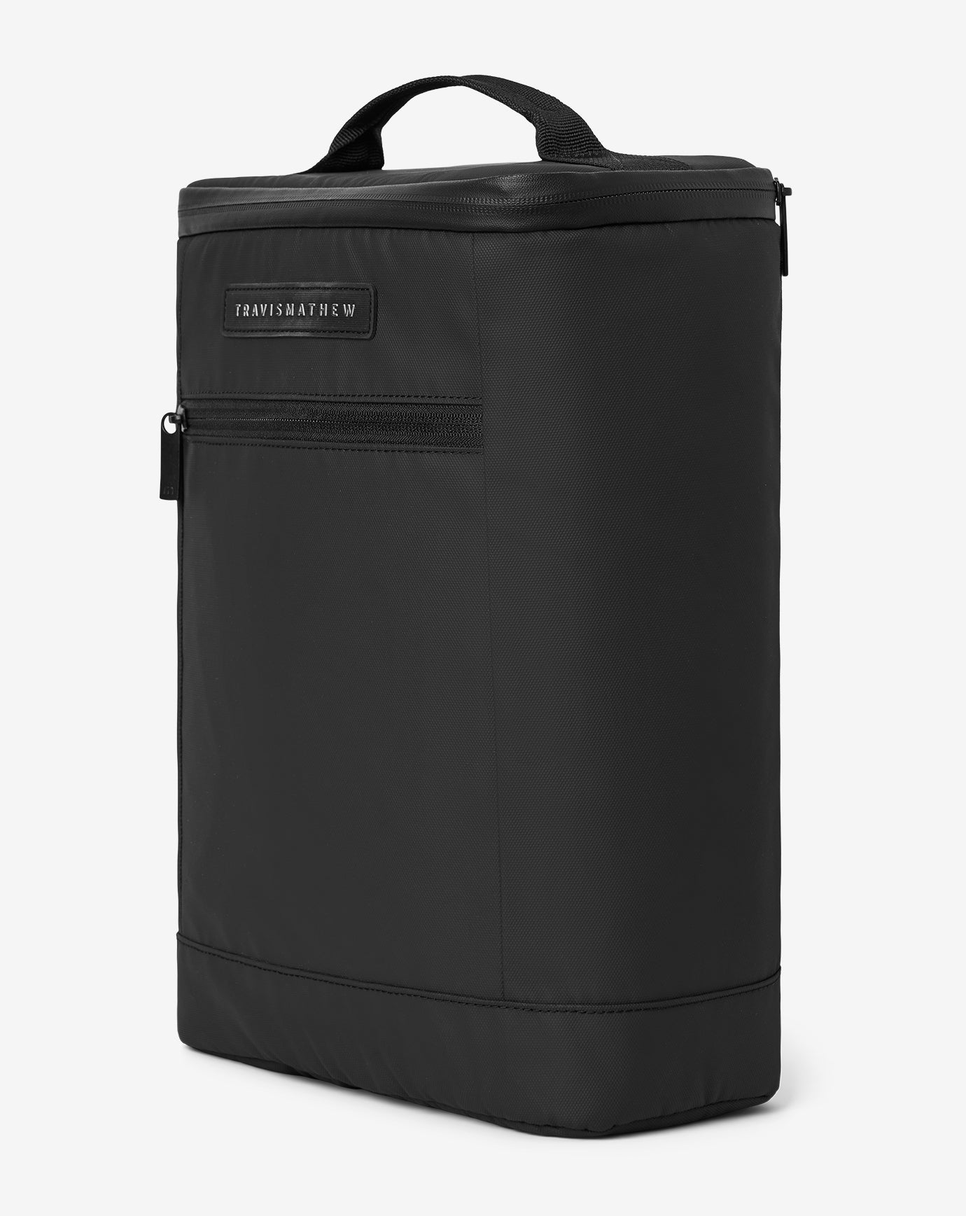 Byob Shoe Bag - Travis Mathew