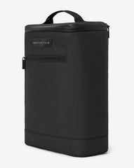 Byob Shoe Bag - Travis Mathew