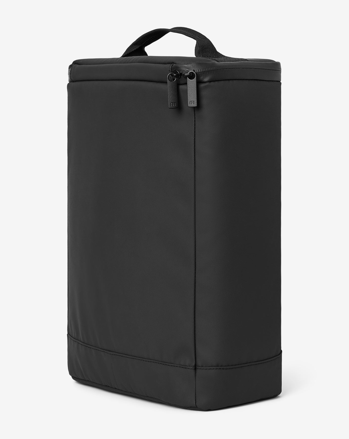 Byob Shoe Bag - Travis Mathew