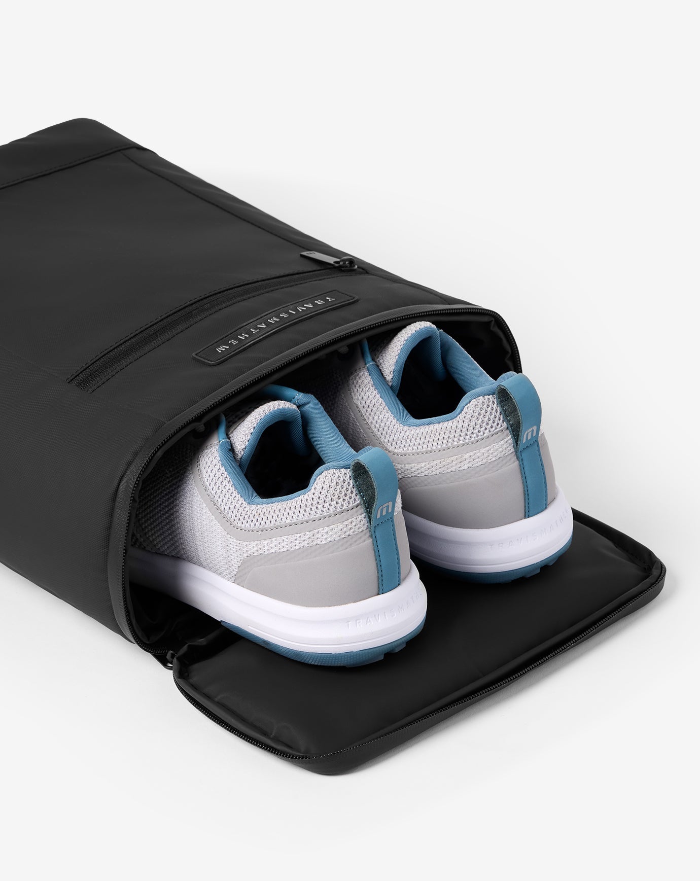 Byob Shoe Bag - Travis Mathew