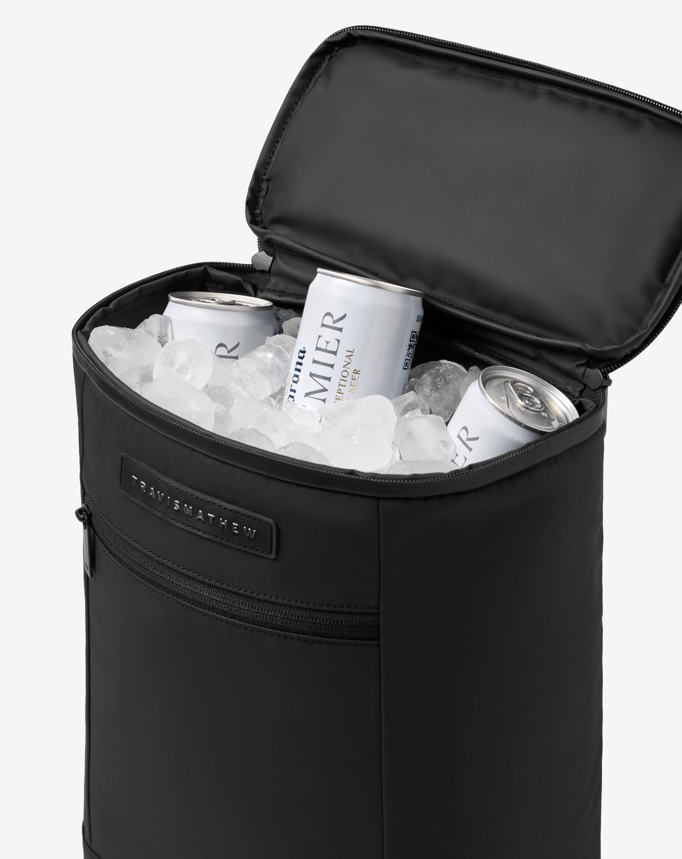 Byob Shoe Bag - Travis Mathew