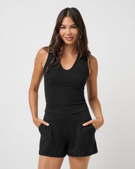 Friday Ponte Polo - Travis Mathew