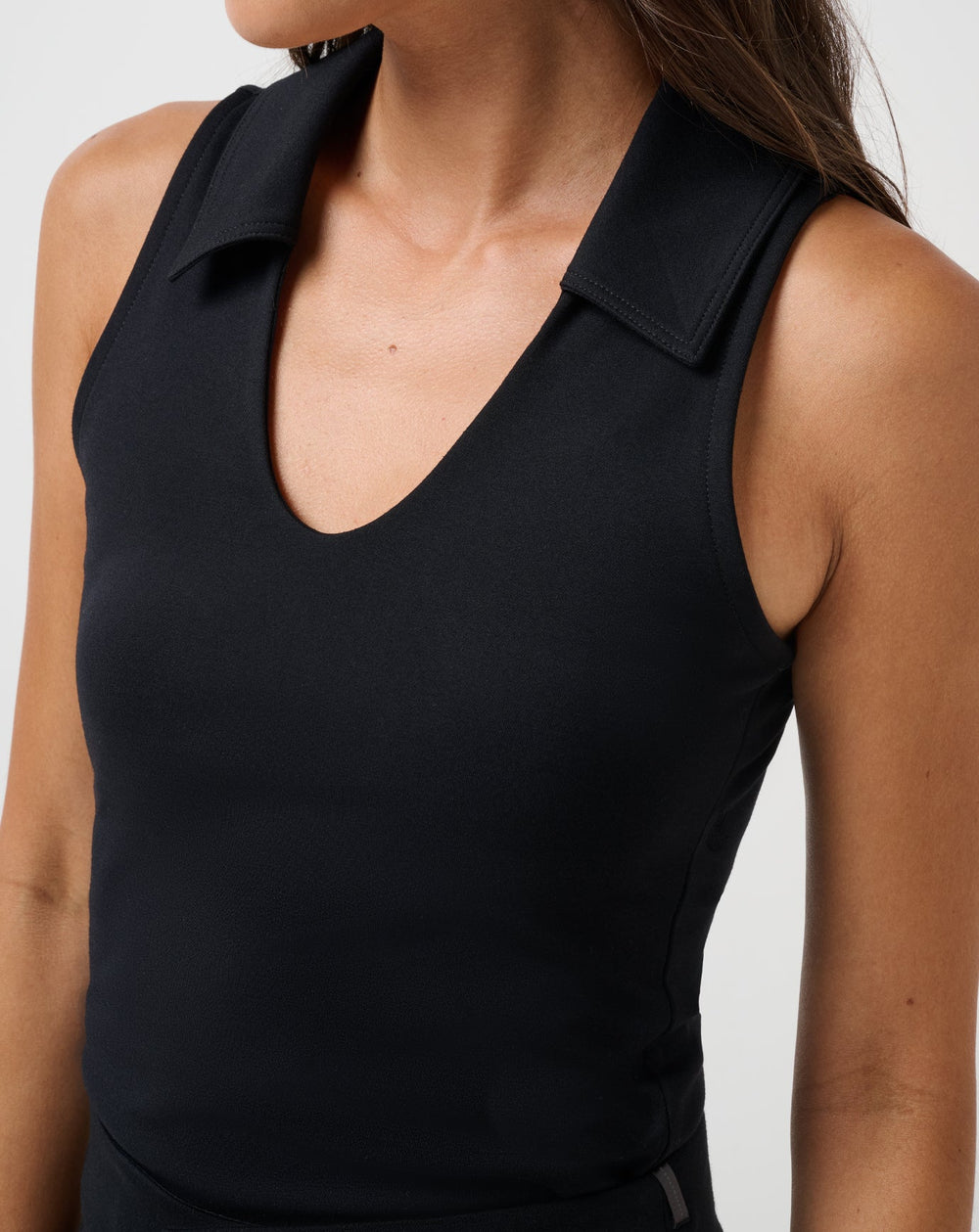 Friday Ponte Polo - Travis Mathew