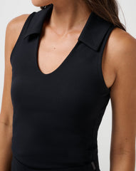 Friday Ponte Polo - Travis Mathew