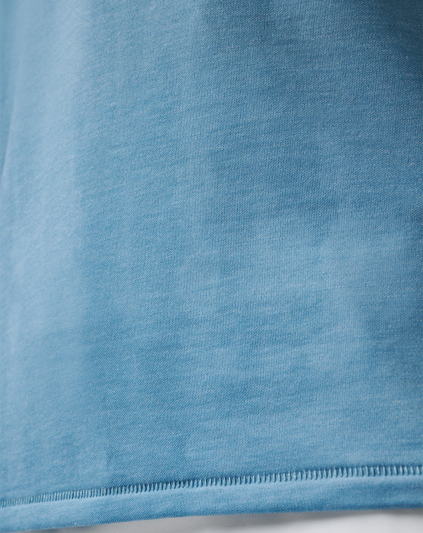 Featherweight Active Printed Polo - Travis Mathew