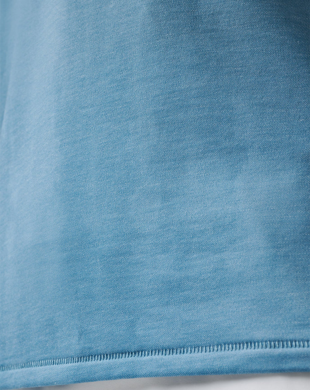 Featherweight Active Printed Polo - Travis Mathew