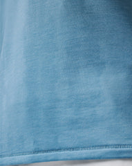 Featherweight Active Printed Polo - Travis Mathew