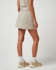 Timeless Breezeblend Skort - Travis Mathew